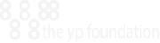 Visit the YP Foundation's website